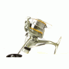 Котушка Libao Super Cast SCR 2000