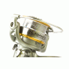 Котушка Libao Super Cast SCR 2000