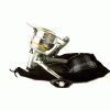 Котушка Libao Super Cast SCR 2000
