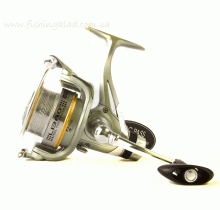 Катушка Libao Super Cast SCR 2000
