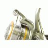 Котушка Libao Super Cast SCR 4000