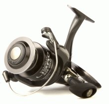Катушка Libao G.Stone GSR 3000