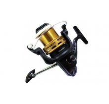 Котушка FEIMA YI Pro Feeder