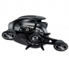 Котушка мультиплікаторна Shimano Metanium DC A 71