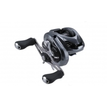 Котушка мультиплікаторна Shimano Aldebaran MGL 51 HG