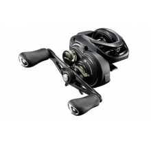 Котушка мультиплікаторна Shimano Curado MGL 151