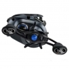 Катушка мультипликаторная Shimano SLX 70