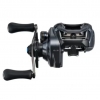 Катушка мультипликаторная Shimano SLX 70