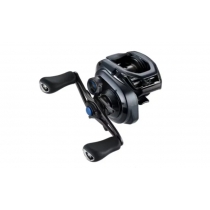 Катушка мультипликаторная Shimano SLX 70 A