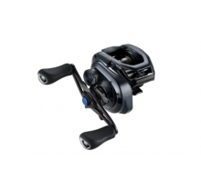 Котушка мультиплікаторна Shimano SLX 70