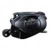 Катушка мультипликаторная Shimano SLX 71