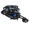Катушка мультипликаторная Shimano SLX 71