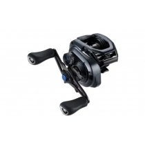 Катушка мультипликаторная Shimano SLX 71 A