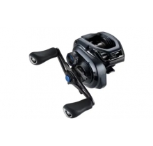 Котушка мультиплікаторна Shimano SLX 71