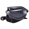 Котушка мультиплікаторна Shimano SLX DC A