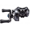 Котушка мультиплікаторна Shimano SLX DC A