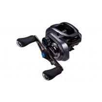 Котушка мультиплікаторна Shimano SLX DC A 71