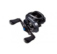 Котушка мультиплікаторна Shimano SLX DC A