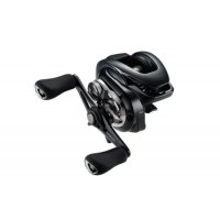 Котушка мультиплікаторна Shimano Metanium DC A 71