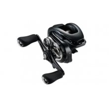 Котушка мультиплікаторна Shimano Metanium DC A 71