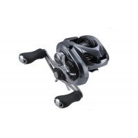 Котушка мультиплікаторна Shimano Aldebaran MGL 51