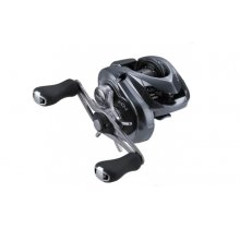Котушка мультиплікаторна Shimano Aldebaran MGL 51