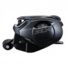 Котушка мультиплікаторна Shimano SLX 70