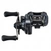 Котушка мультиплікаторна Shimano SLX 70
