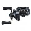 Котушка мультиплікаторна Shimano SLX 71