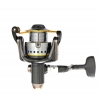 Котушка Ryobi Ecusima VI