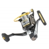 Котушка Ryobi Ecusima VI