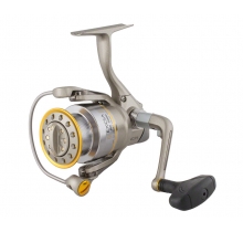 Котушка Ryobi Excia MX