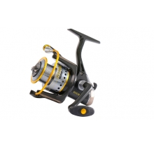 Котушка Ryobi Ecusima VI