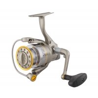 Котушка Ryobi Excia MX