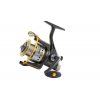 Котушка Ryobi Ecusima VI