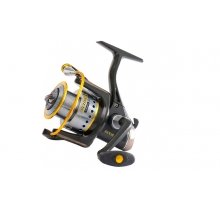 Котушка Ryobi Ecusima VI