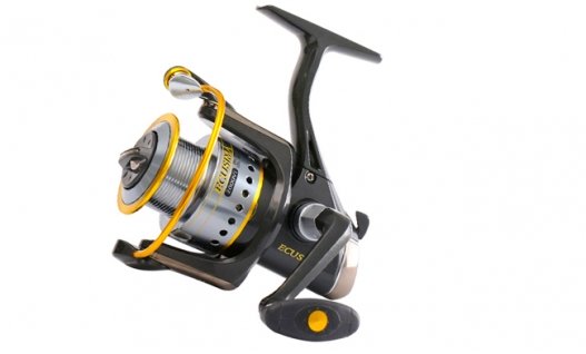 Котушка Ryobi Ecusima VI