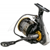 Катушка Select Nitro 7+1BB 5.1:1