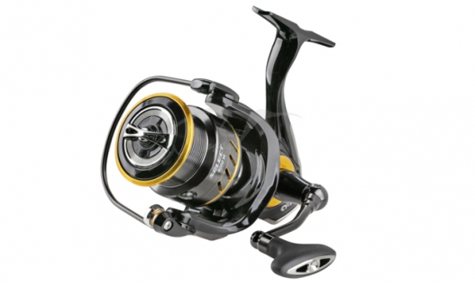 Катушка Select Nitro 7+1BB 5.1:1
