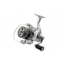 Катушка Select Swift 5+1BB 5.0:1 #2000M