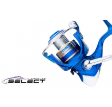 Катушка Select Force