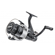 Катушка Select Power Carp #4000 2BB