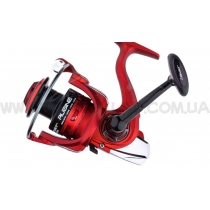 Катушка Select Rubine #2000
