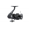 Котушка Shimano Aero XR