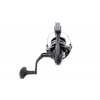 Котушка Shimano Aero XR