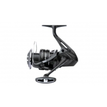 Котушка Shimano Aero XR 4000 
