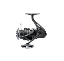 Котушка Shimano Aero XR 