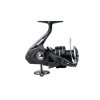 Катушка Shimano Aero XR