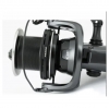 Котушка Shimano Big Baitrunner CI4+