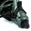 Котушка Shimano Big Baitrunner CI4+